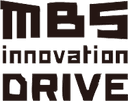 MBS innovation DRIVE